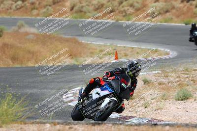 media/Jul-08-2023-2WTD (Sat) [[c8c0d2e149]]/C Group/1240pm (Turn 5)/